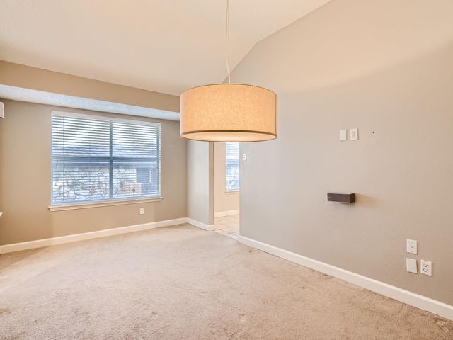 6003 Brown Rock TRL, Austin, TX 78749
