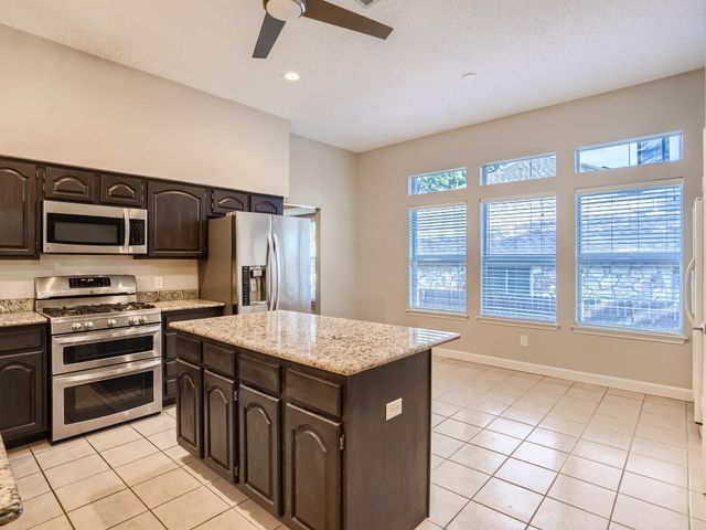6003 Brown Rock TRL, Austin, TX 78749