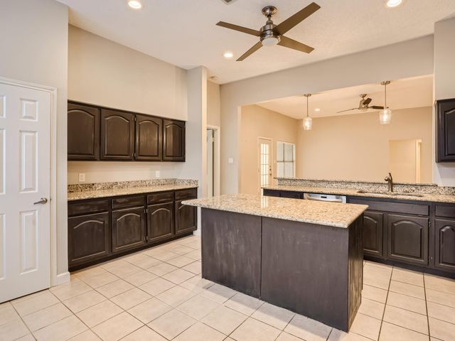 6003 Brown Rock TRL, Austin, TX 78749