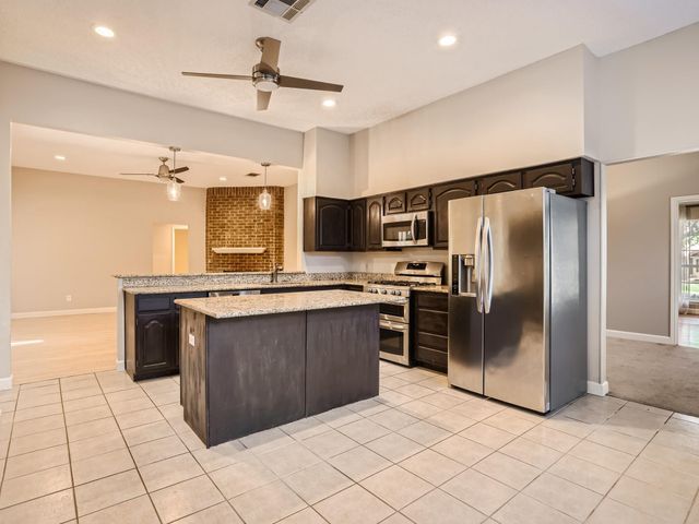 6003 Brown Rock TRL, Austin, TX 78749