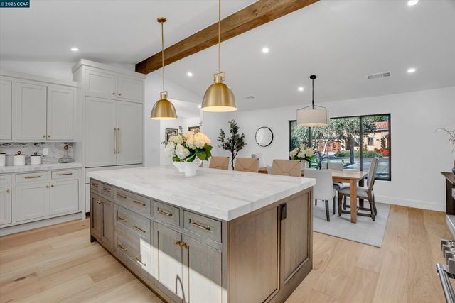 1369 Milton Ave, Walnut Creek, CA 94596