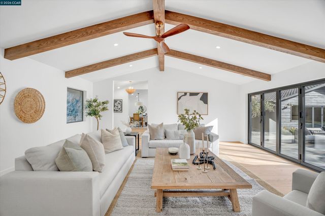 1369 Milton Ave, Walnut Creek, CA 94596