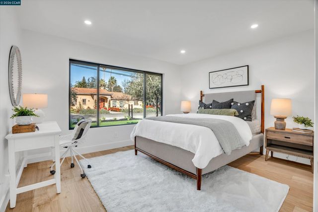 1369 Milton Ave, Walnut Creek, CA 94596