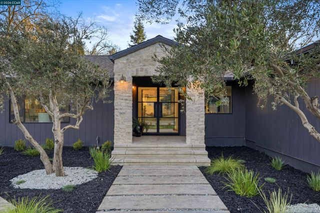 1369 Milton Ave, Walnut Creek, CA 94596