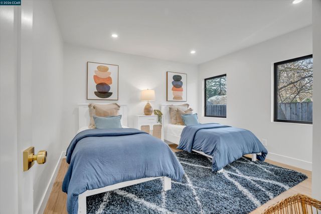 1369 Milton Ave, Walnut Creek, CA 94596