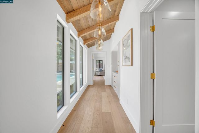 1369 Milton Ave, Walnut Creek, CA 94596