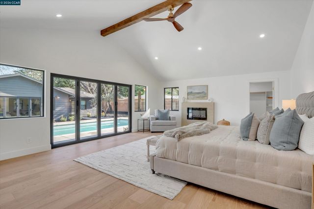 1369 Milton Ave, Walnut Creek, CA 94596