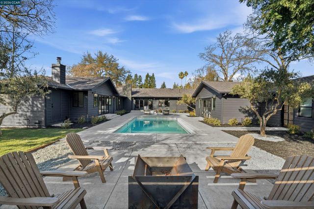 1369 Milton Ave, Walnut Creek, CA 94596