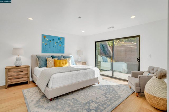 1369 Milton Ave, Walnut Creek, CA 94596