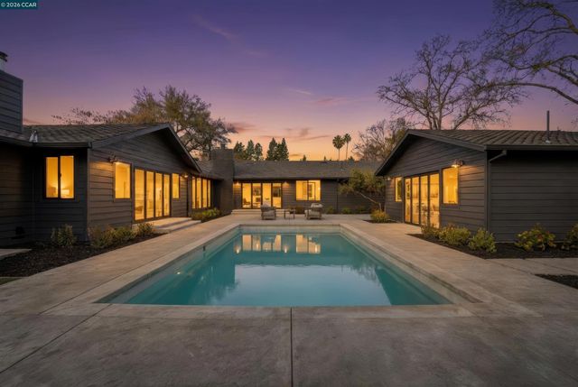 1369 Milton Ave, Walnut Creek, CA 94596