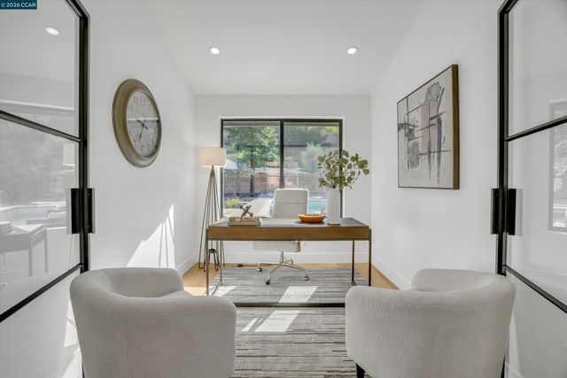 1369 Milton Ave, Walnut Creek, CA 94596