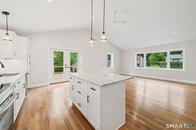 53 Longmeadow Drive, Wolcott, CT 06716