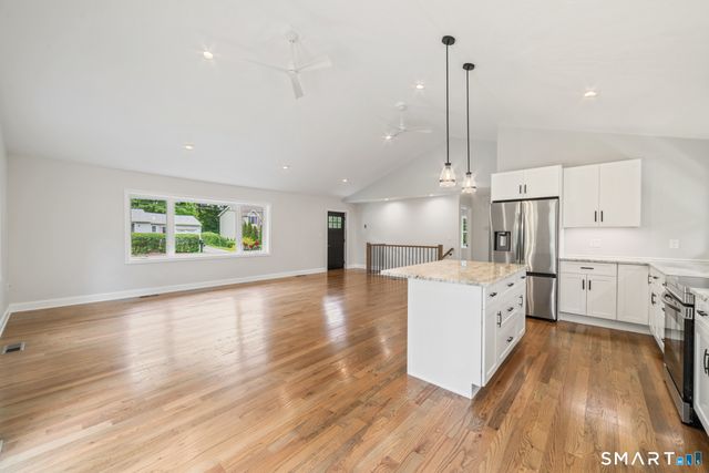 53 Longmeadow Drive, Wolcott, CT 06716