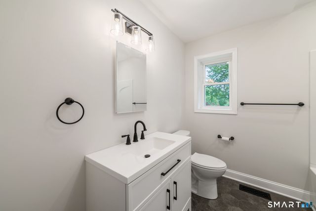 53 Longmeadow Drive, Wolcott, CT 06716