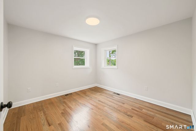 53 Longmeadow Drive, Wolcott, CT 06716