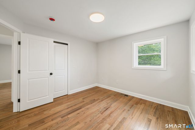 53 Longmeadow Drive, Wolcott, CT 06716