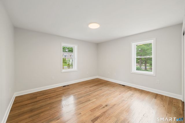 53 Longmeadow Drive, Wolcott, CT 06716