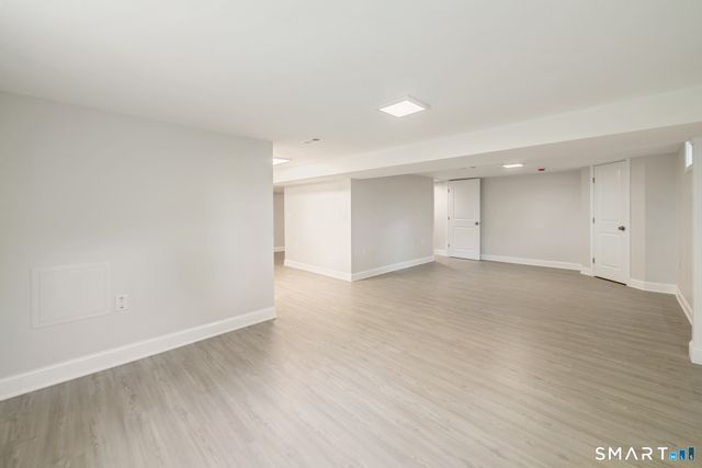 53 Longmeadow Drive, Wolcott, CT 06716