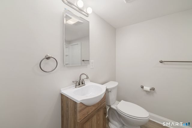 53 Longmeadow Drive, Wolcott, CT 06716