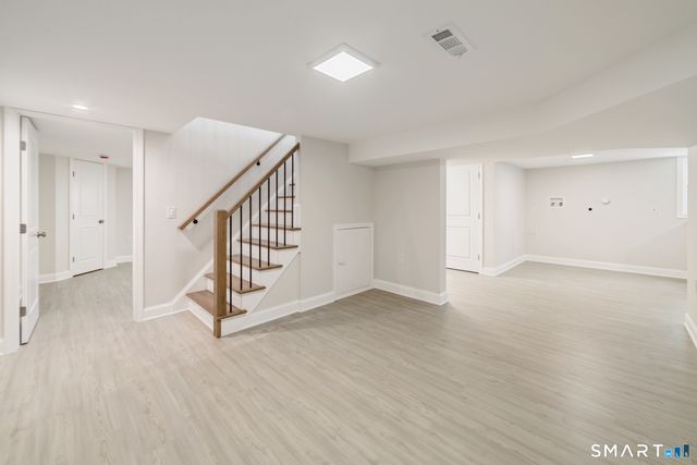 53 Longmeadow Drive, Wolcott, CT 06716