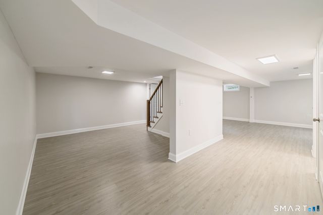 53 Longmeadow Drive, Wolcott, CT 06716