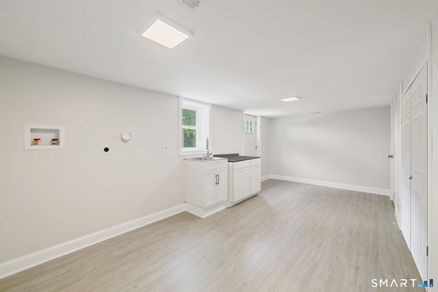53 Longmeadow Drive, Wolcott, CT 06716