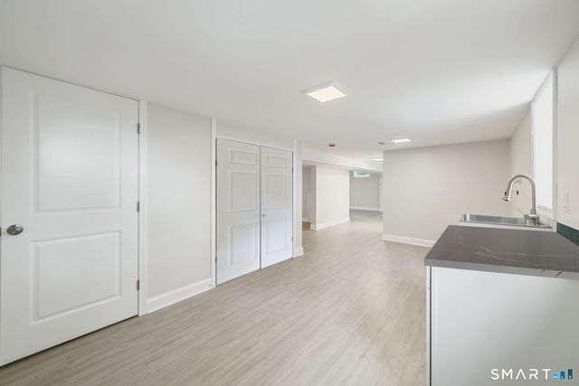 53 Longmeadow Drive, Wolcott, CT 06716
