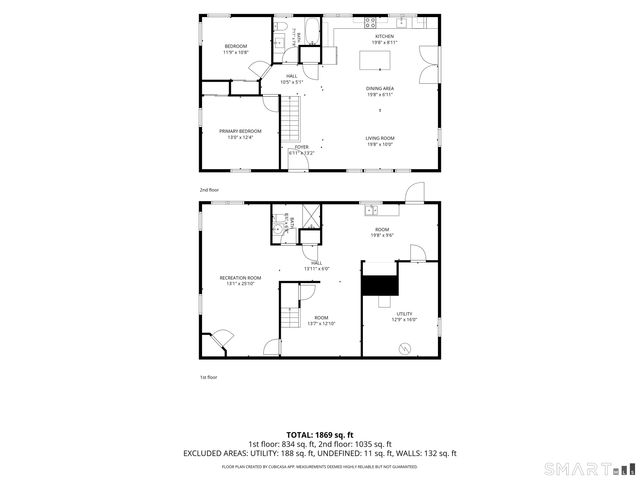 53 Longmeadow Drive, Wolcott, CT 06716