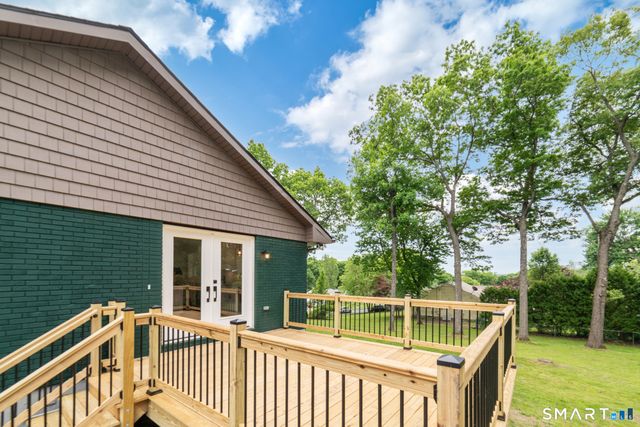 53 Longmeadow Drive, Wolcott, CT 06716