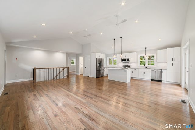 53 Longmeadow Drive, Wolcott, CT 06716