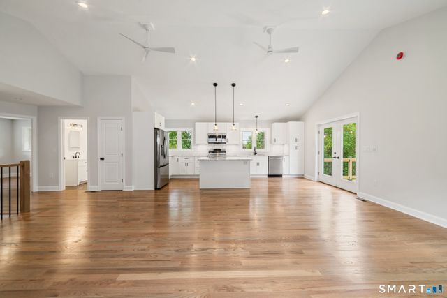 53 Longmeadow Drive, Wolcott, CT 06716