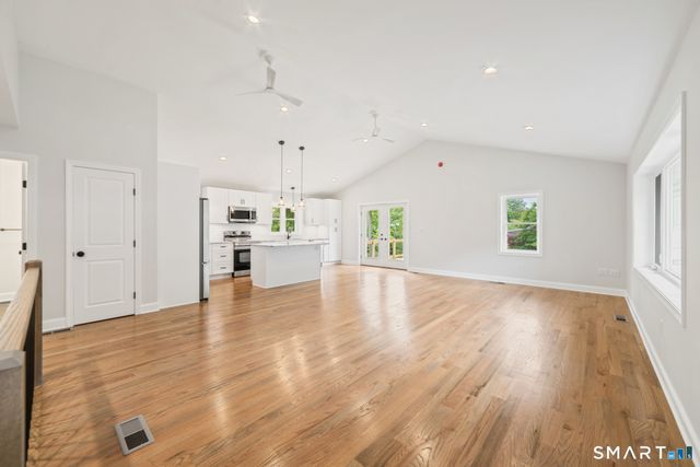 53 Longmeadow Drive, Wolcott, CT 06716