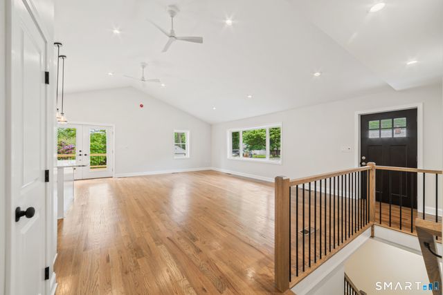 53 Longmeadow Drive, Wolcott, CT 06716