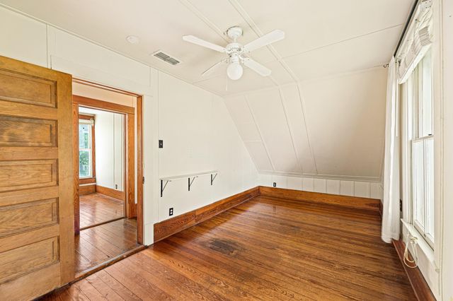 3205 Guadalupe ST B, Austin, TX 78705