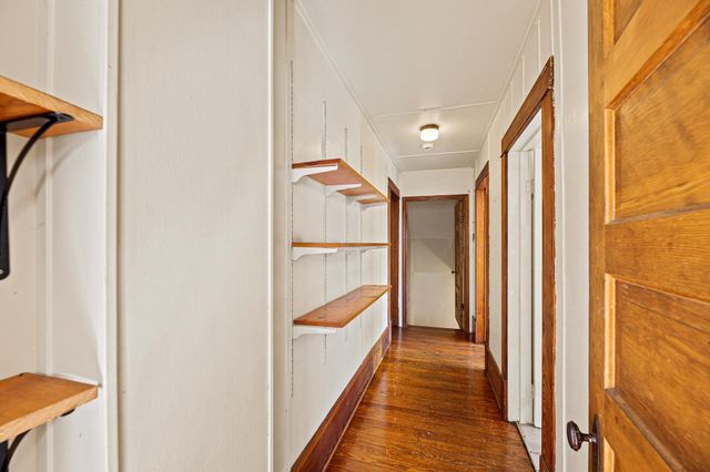 3205 Guadalupe ST B, Austin, TX 78705