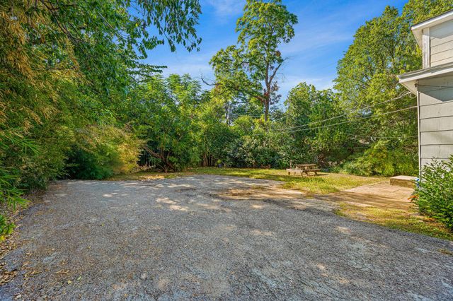 3205 Guadalupe ST B, Austin, TX 78705