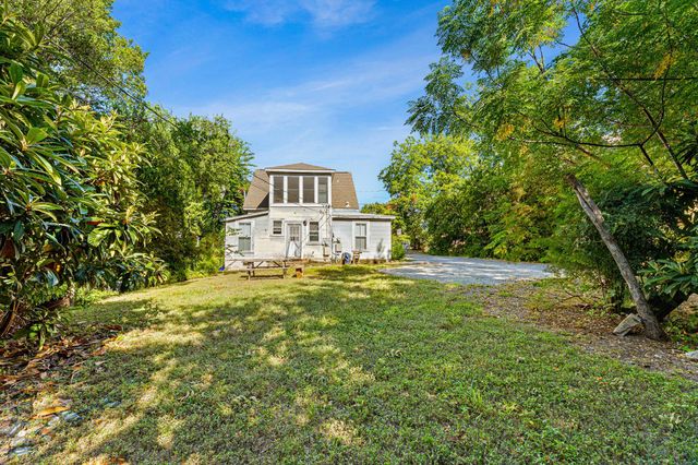 3205 Guadalupe ST B, Austin, TX 78705
