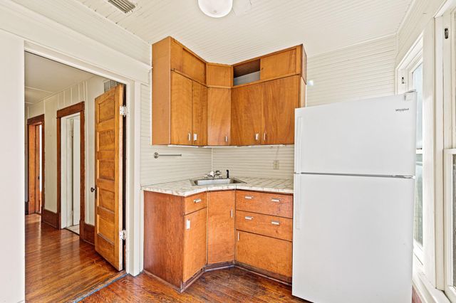 3205 Guadalupe ST B, Austin, TX 78705