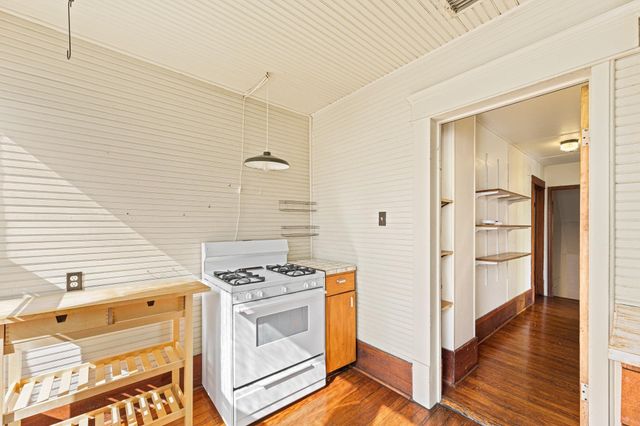 3205 Guadalupe ST B, Austin, TX 78705