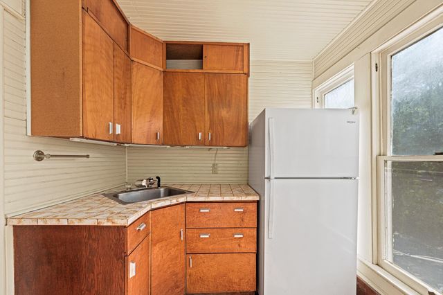 3205 Guadalupe ST B, Austin, TX 78705