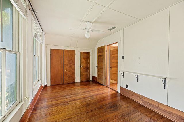 3205 Guadalupe ST B, Austin, TX 78705