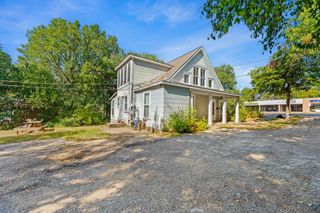 3205 Guadalupe ST B, Austin, TX 78705