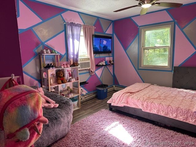 76 South Windham Road, Windham, CT 06226