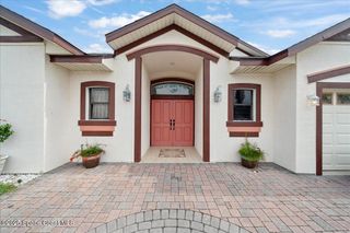 240 Sheridan Avenue, Satellite Beach, FL 32937