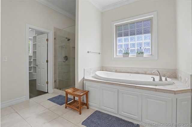 4912 E 104th Place, Tulsa, OK 74137