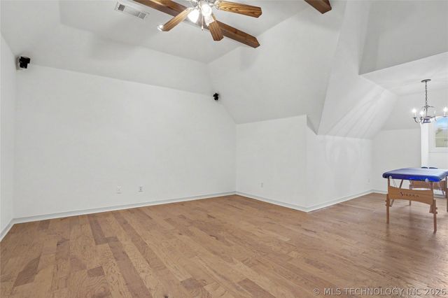 4912 E 104th Place, Tulsa, OK 74137