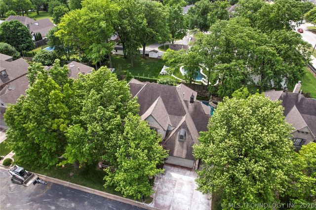 4912 E 104th Place, Tulsa, OK 74137