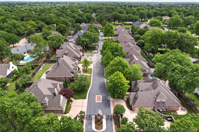 4912 E 104th Place, Tulsa, OK 74137