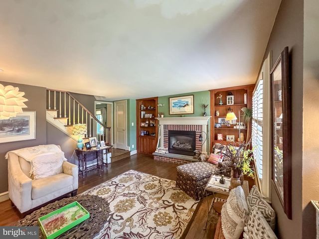 126 FAIRFAX BLVD, Wilmington, DE 19803