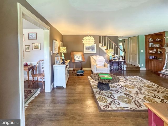 126 FAIRFAX BLVD, Wilmington, DE 19803